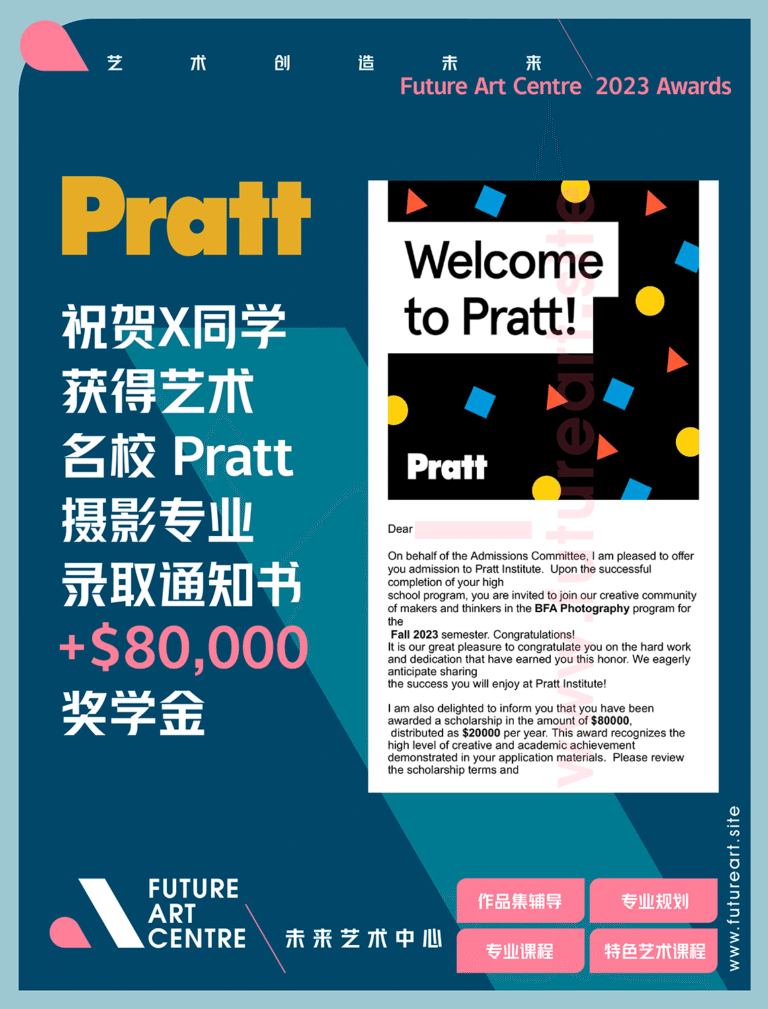 6463c22550e9a67d839e8fc4_ad07