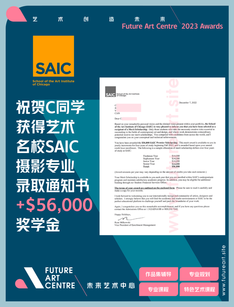 6463c2263a099f0334be52d2_ad06