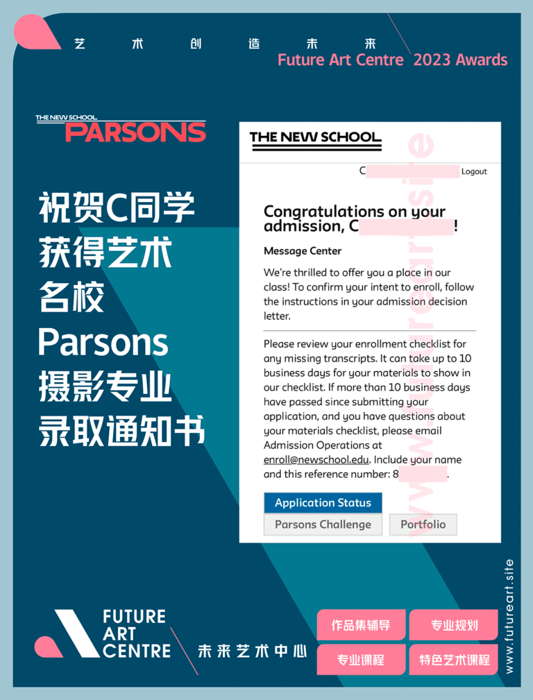 6463c228d4055c335f262c06_ad05