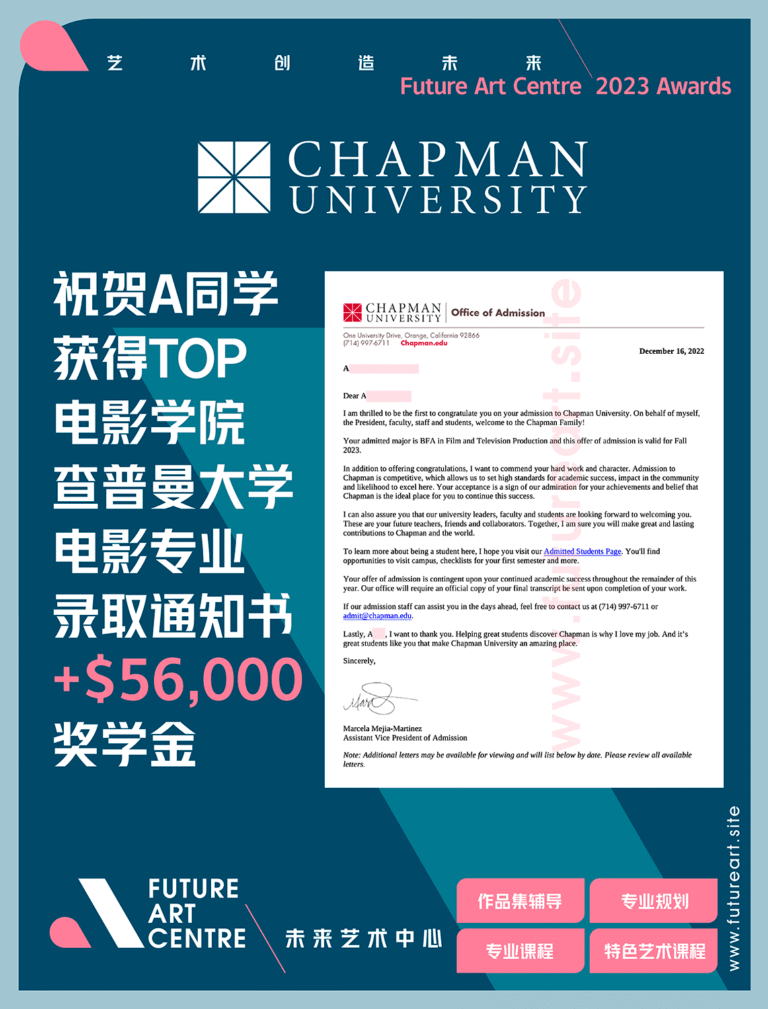 6463c228dbda202d13ba65fe_ad04-1