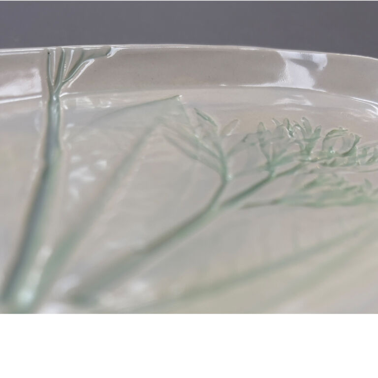 works_0001_IMG_E3658