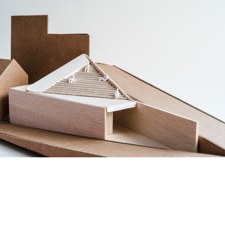 works_0004_architecture-2026-01-08-07-46-32-utc