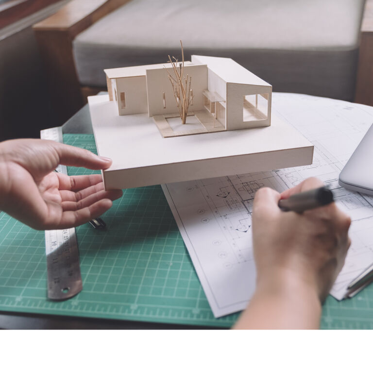 works_0006_architects-drawing-shop-drawing-paper-with-archite-2026-01-06-08-57-18-utc