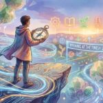 哈佛慌了，家长们别慌！